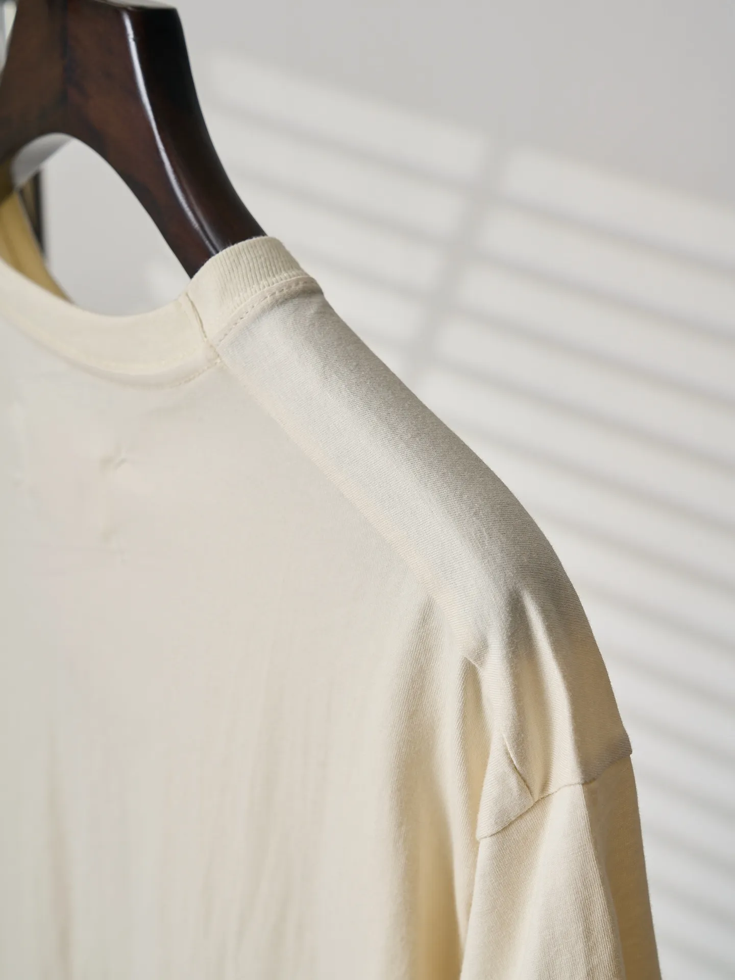 Maison Margiela/ 【In Stock】S M L XL
